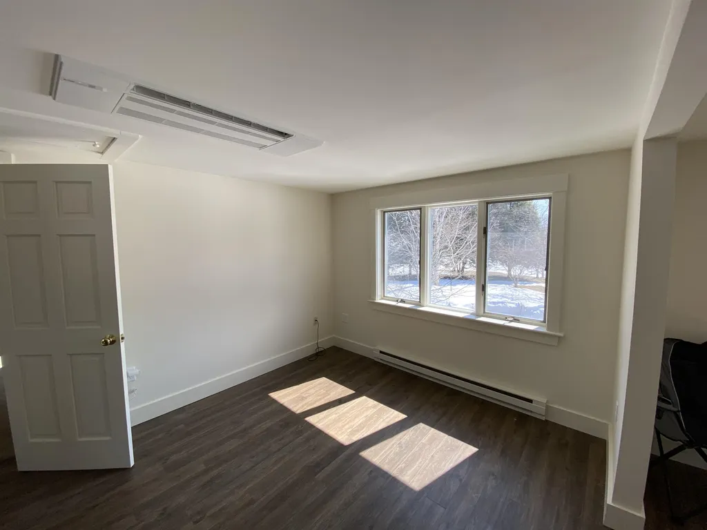 17 Highland Terrace Wolfeboro NH 03894