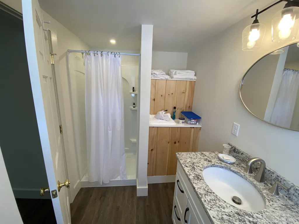 17 Highland Terrace Wolfeboro NH 03894