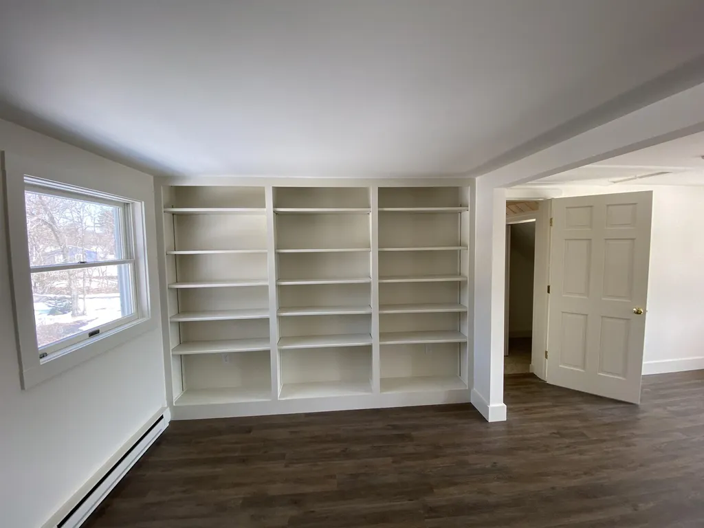 17 Highland Terrace Wolfeboro NH 03894