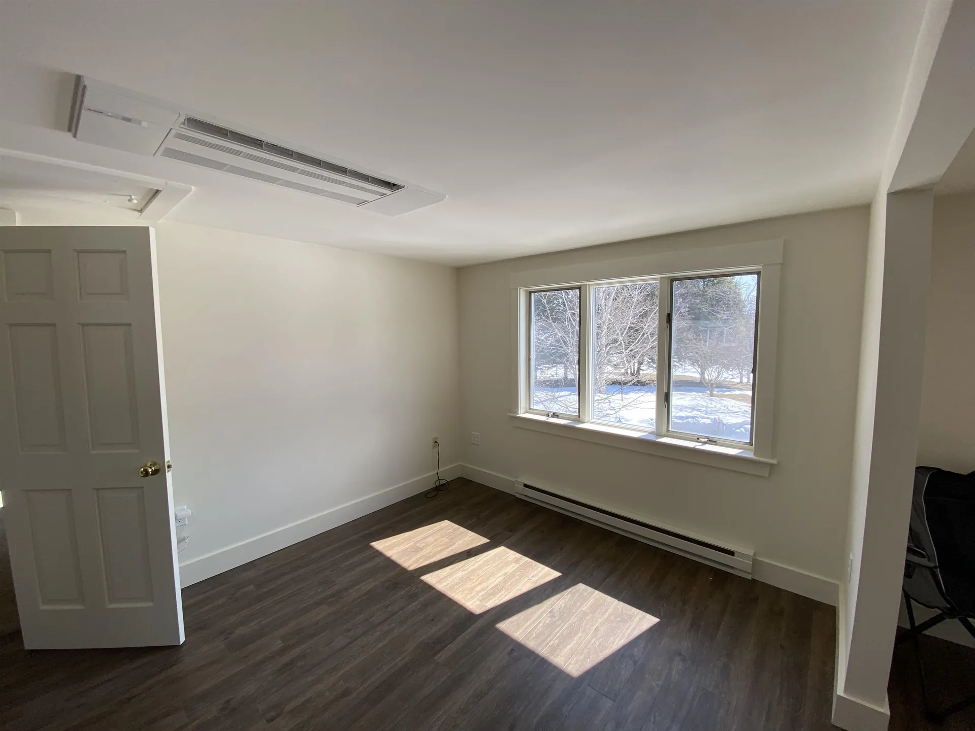 17 Highland Terrace Wolfeboro NH 03894