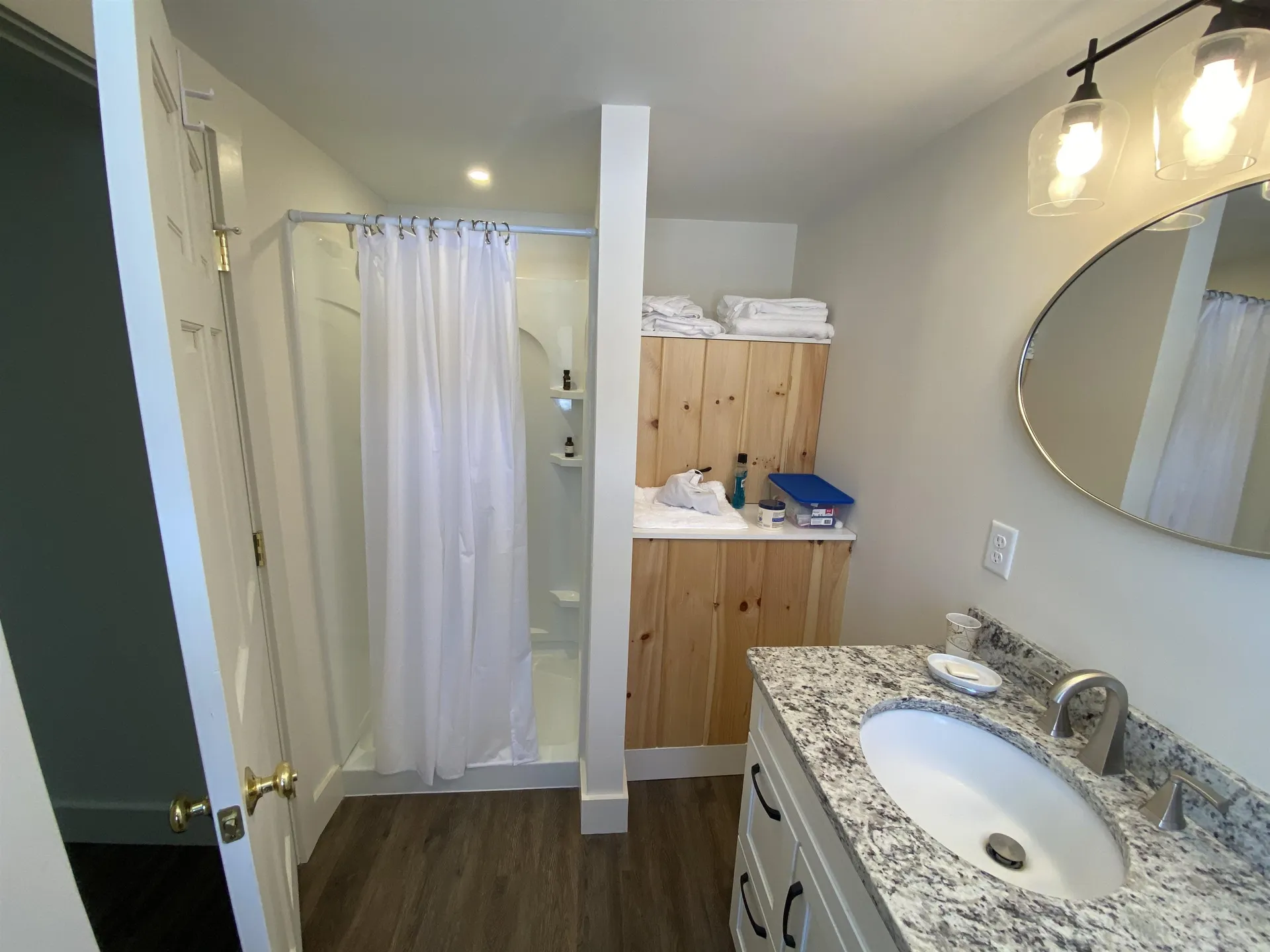 17 Highland Terrace Wolfeboro NH 03894