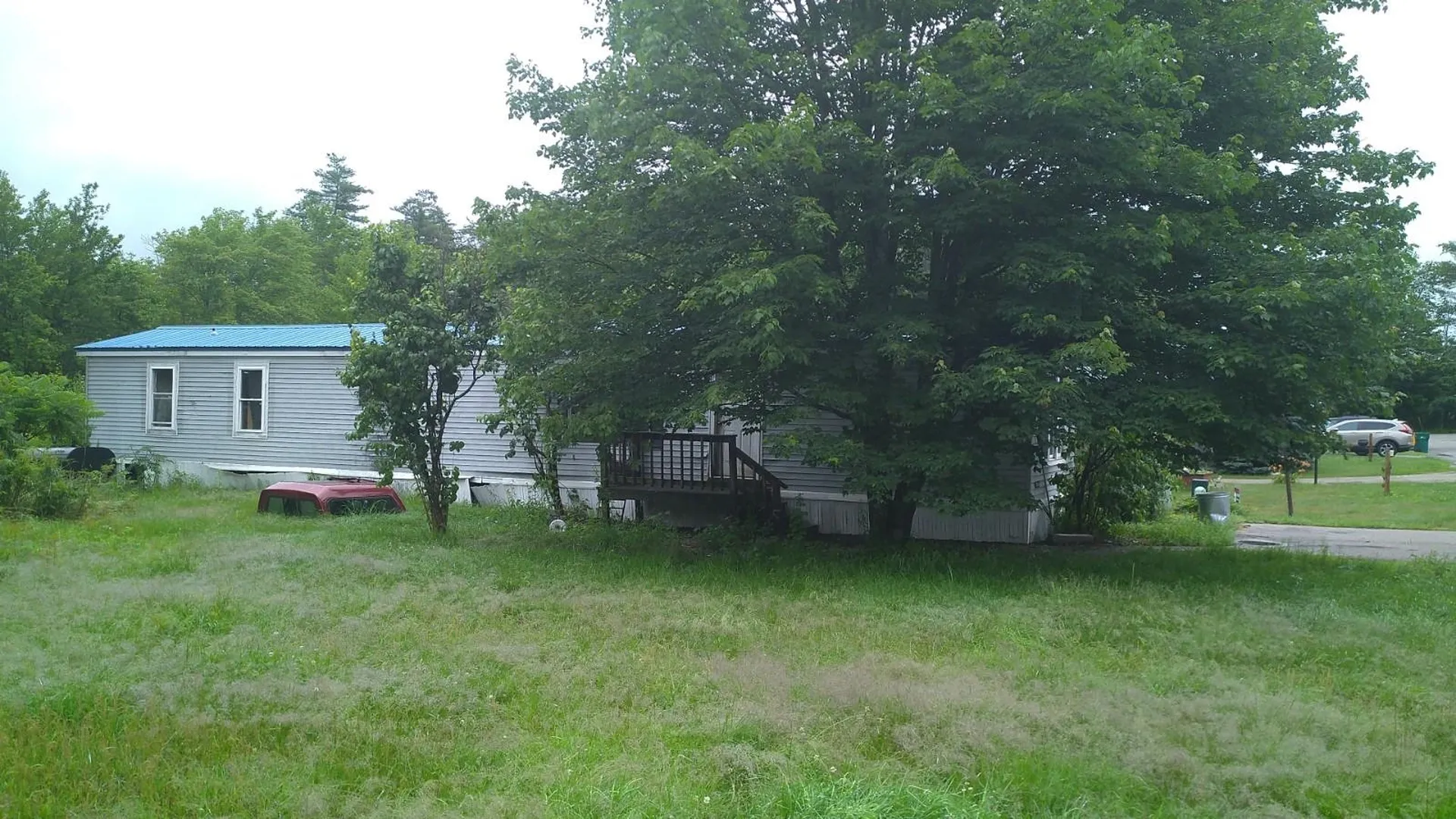 42 Cleo Circle Rochester NH 03868