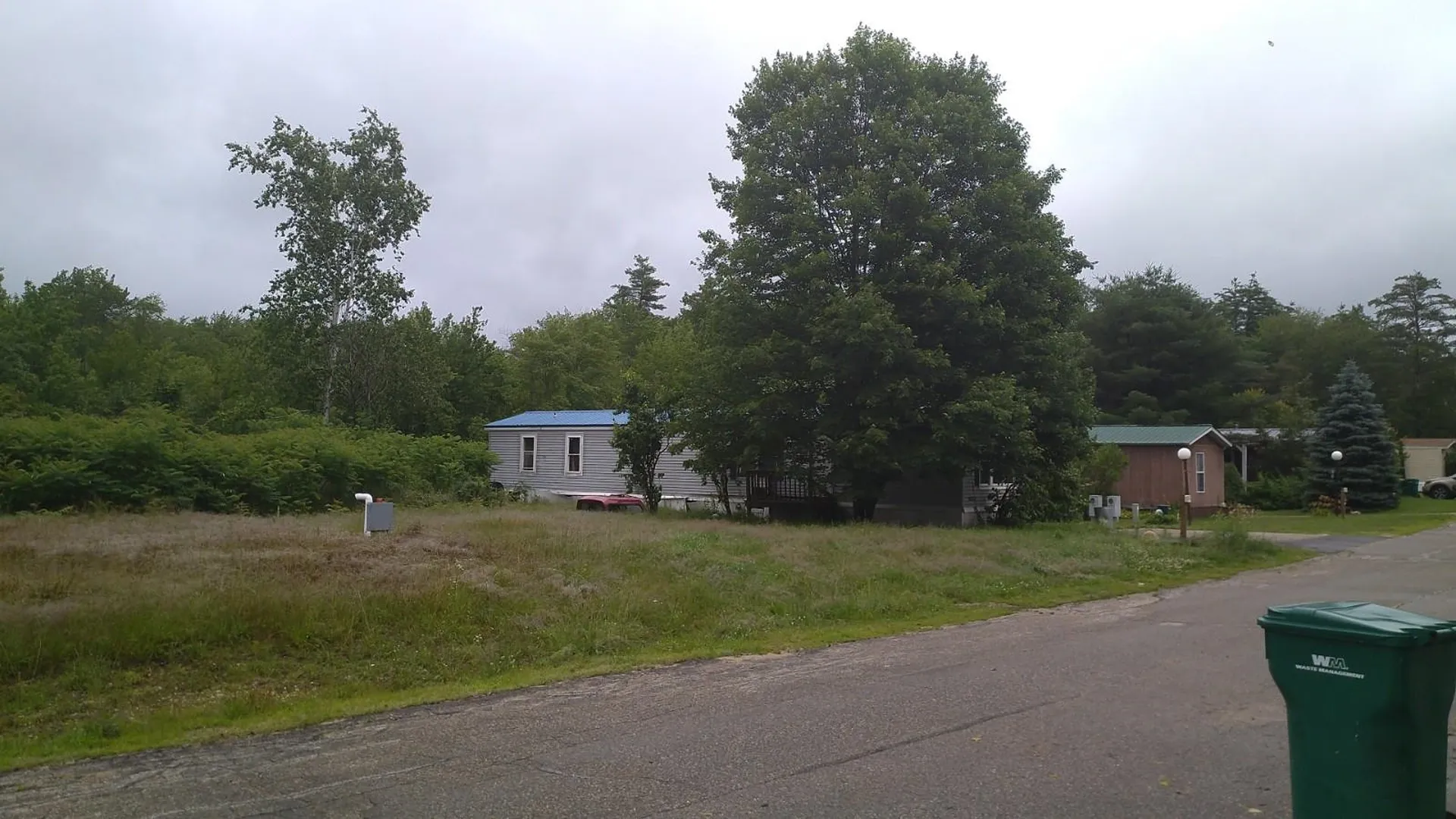 42 Cleo Circle Rochester NH 03868