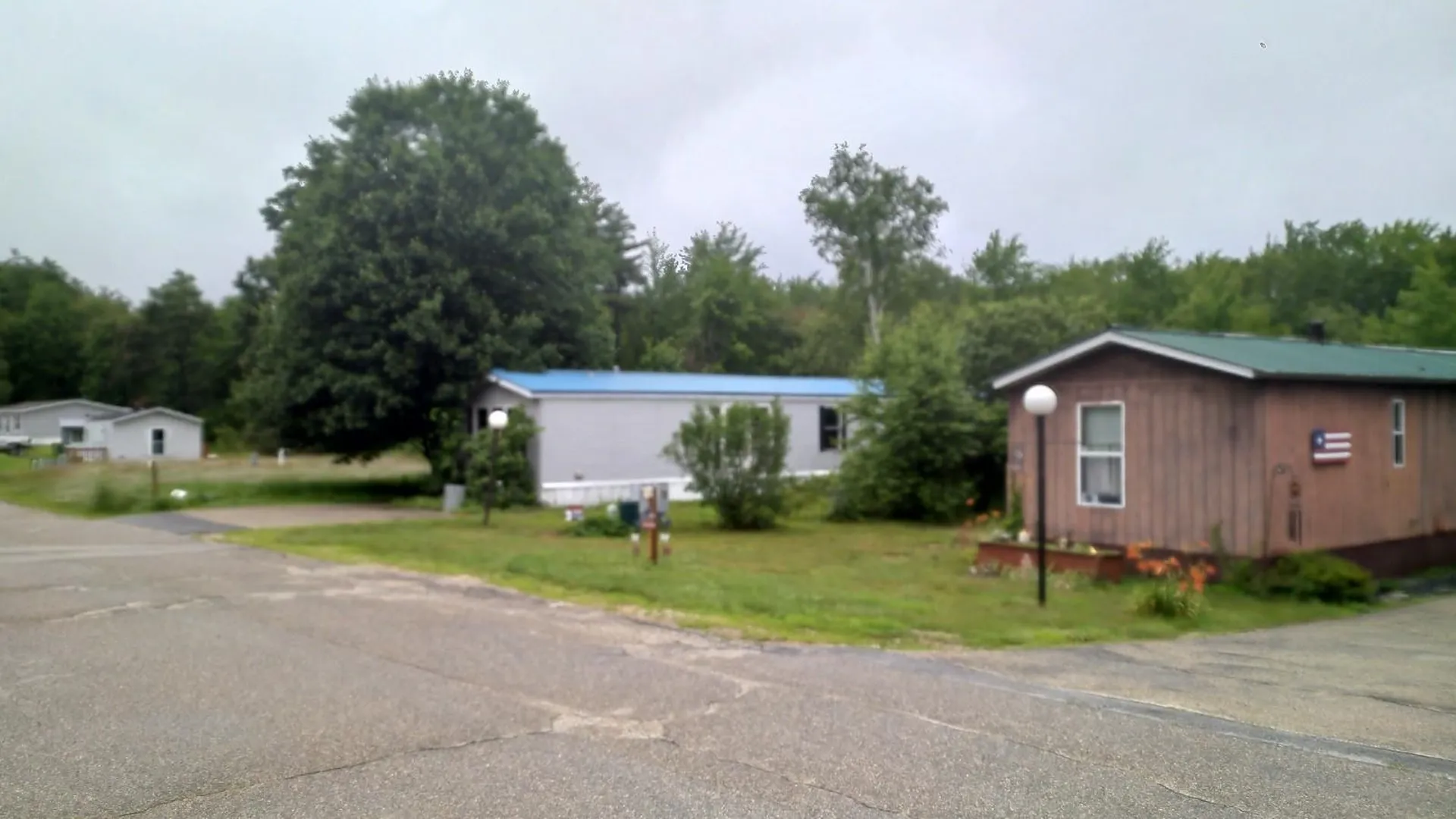 42 Cleo Circle Rochester NH 03868
