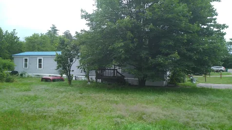 42 Cleo Circle Rochester NH 03868