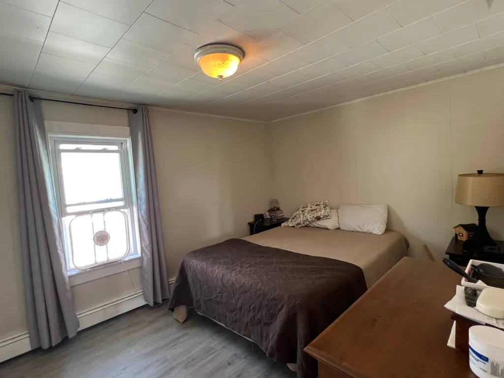 241 Gale Street Canaan VT 05903