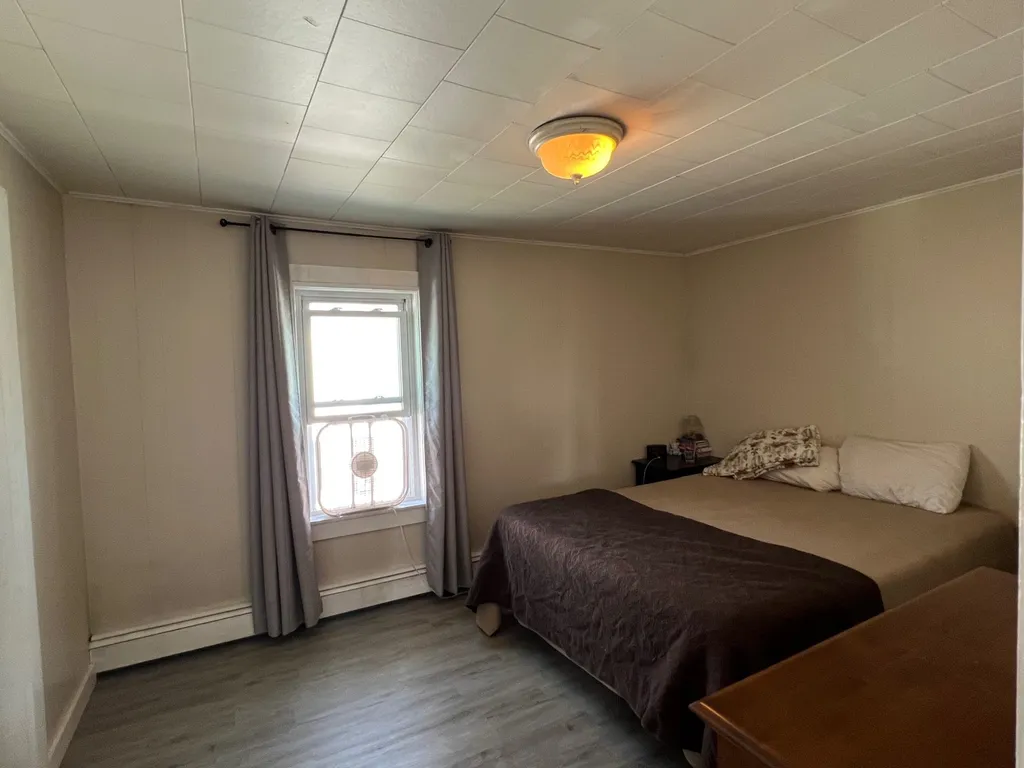 241 Gale Street Canaan VT 05903