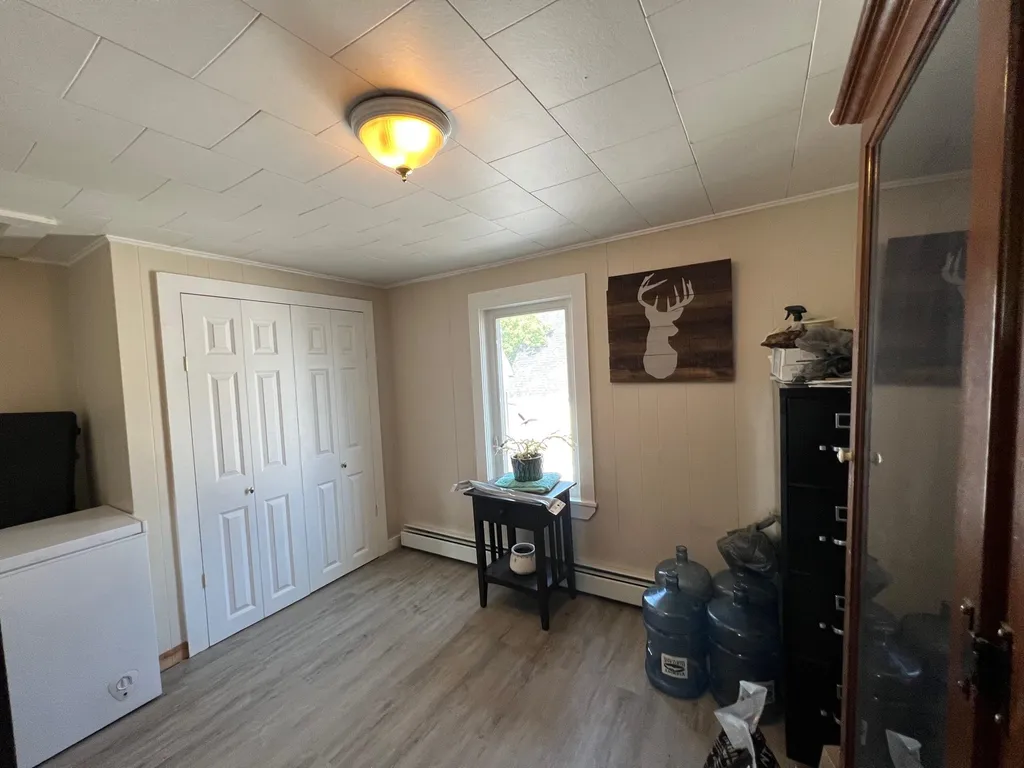 241 Gale Street Canaan VT 05903