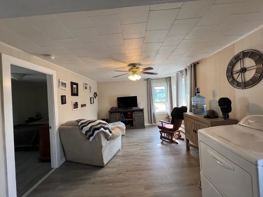 241 Gale Street Canaan VT 05903