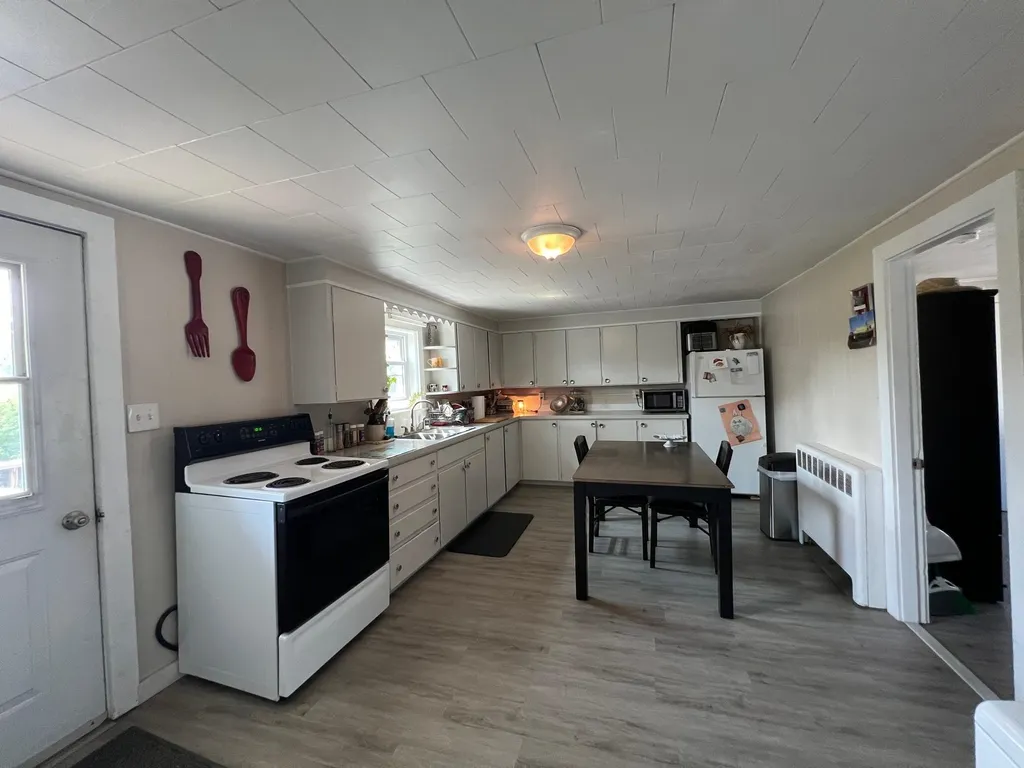 241 Gale Street Canaan VT 05903
