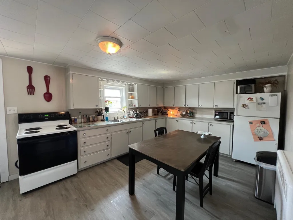 241 Gale Street Canaan VT 05903