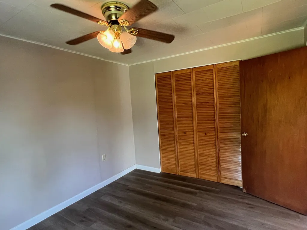 241 Gale Street Canaan VT 05903