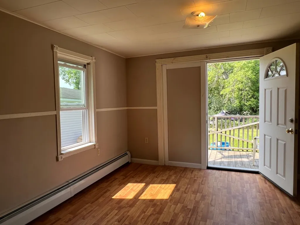 241 Gale Street Canaan VT 05903