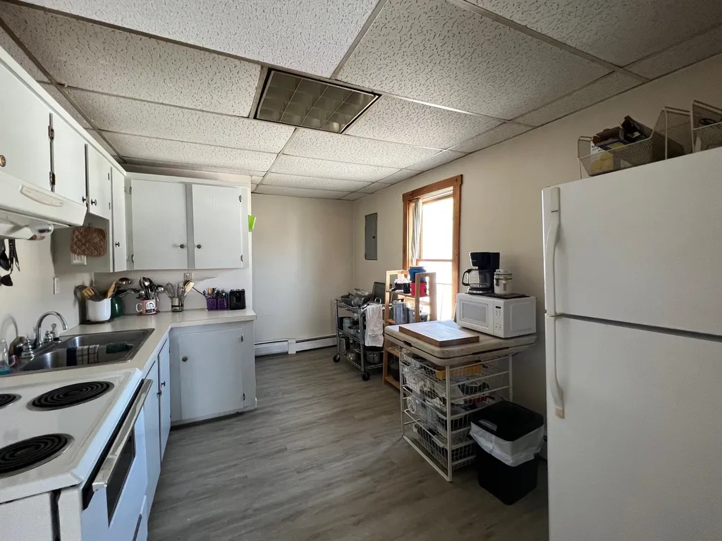 241 Gale Street Canaan VT 05903
