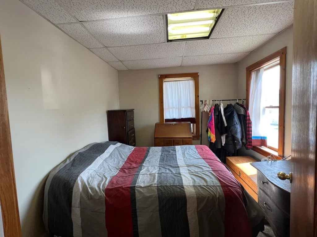 241 Gale Street Canaan VT 05903