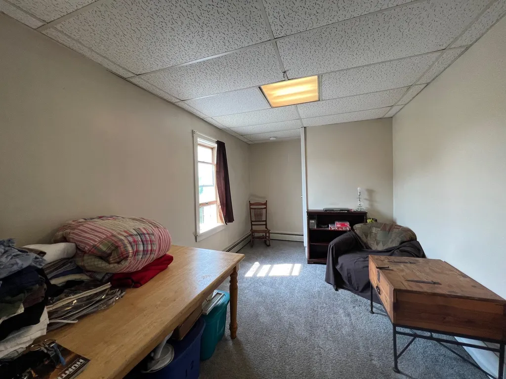 241 Gale Street Canaan VT 05903