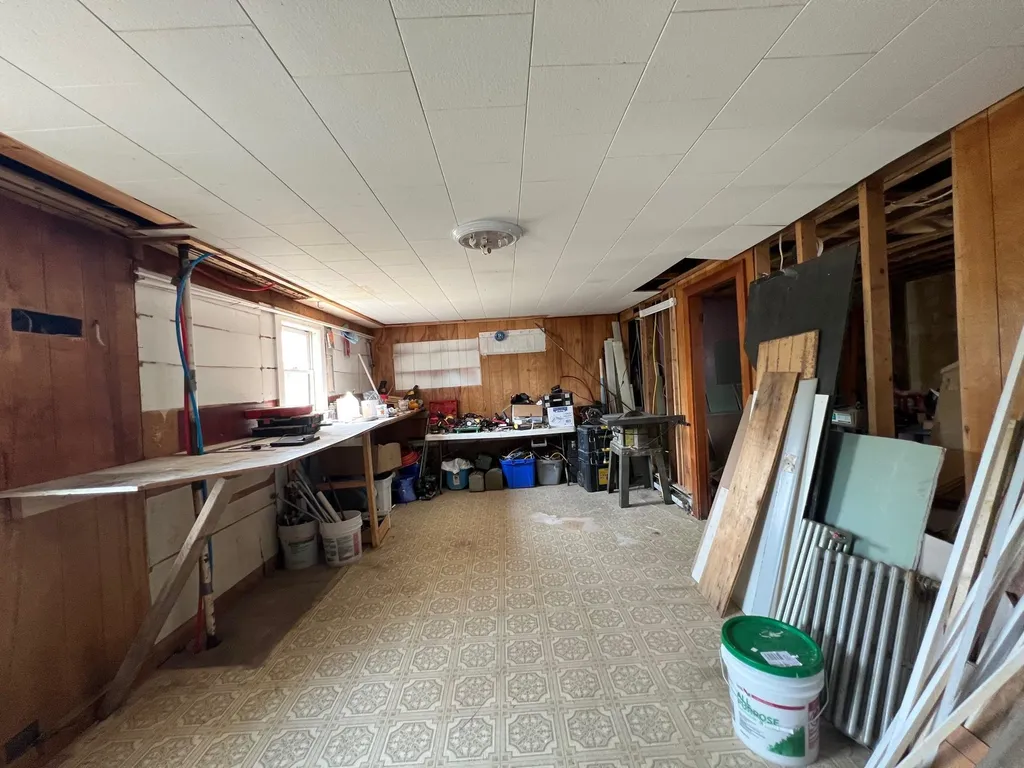 241 Gale Street Canaan VT 05903