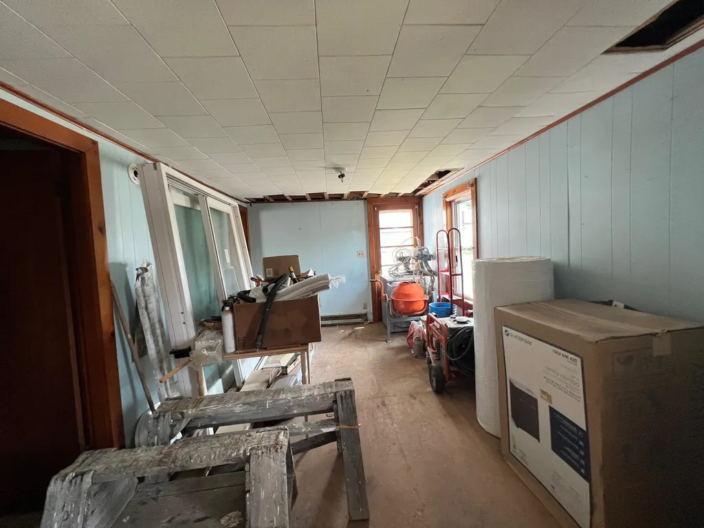 241 Gale Street Canaan VT 05903