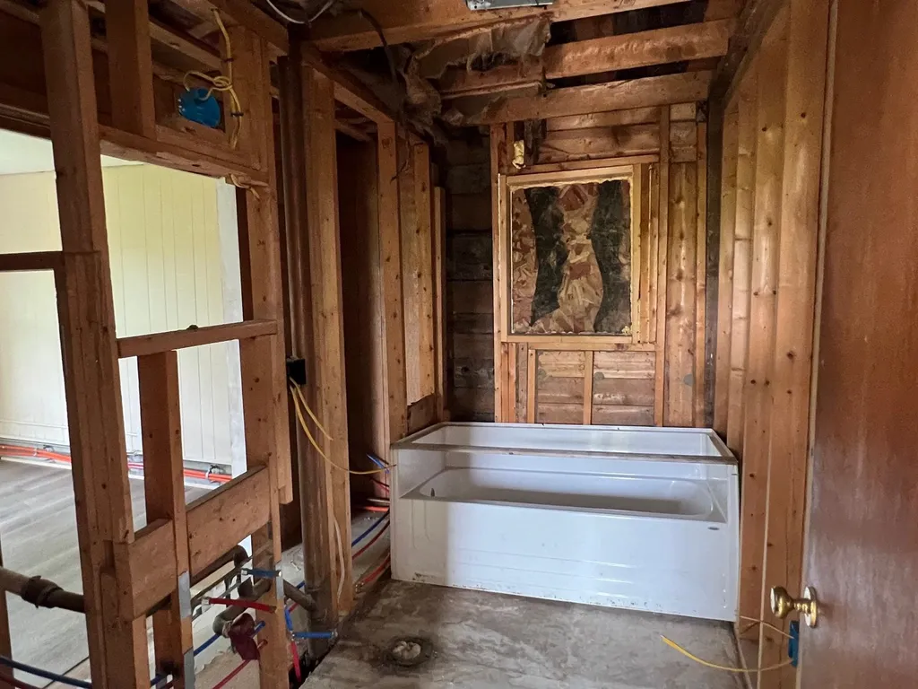 241 Gale Street Canaan VT 05903