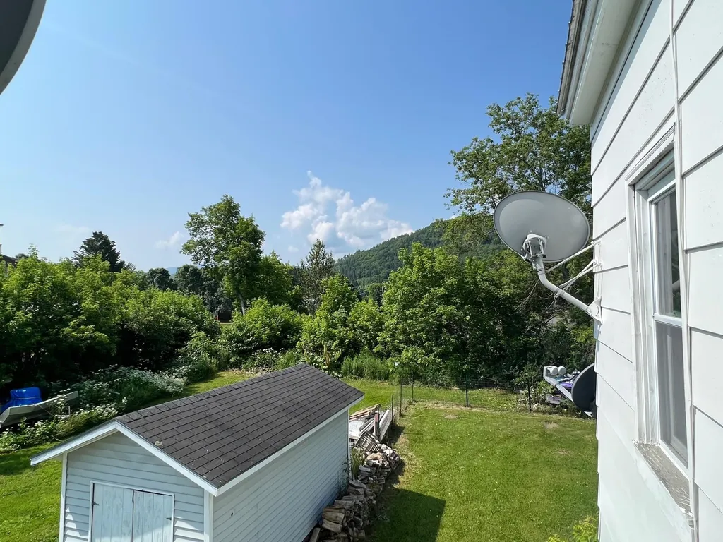 241 Gale Street Canaan VT 05903