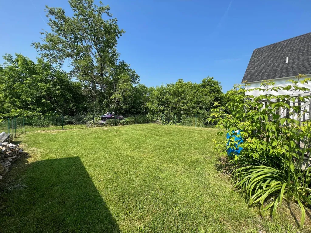 241 Gale Street Canaan VT 05903