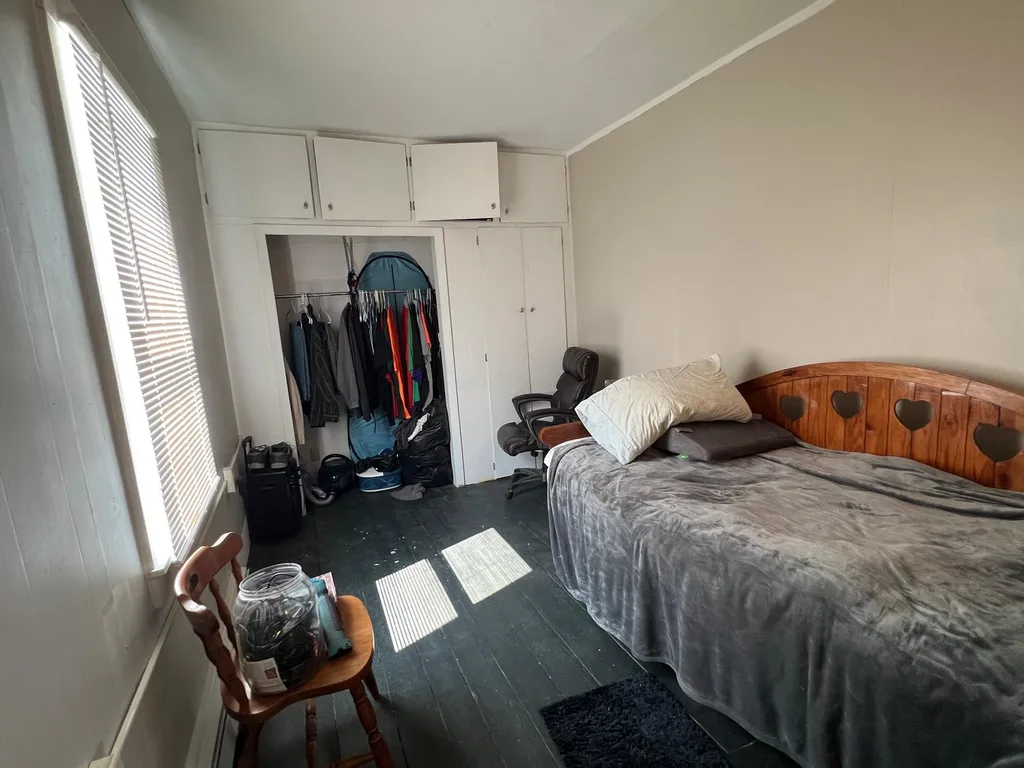 241 Gale Street Canaan VT 05903