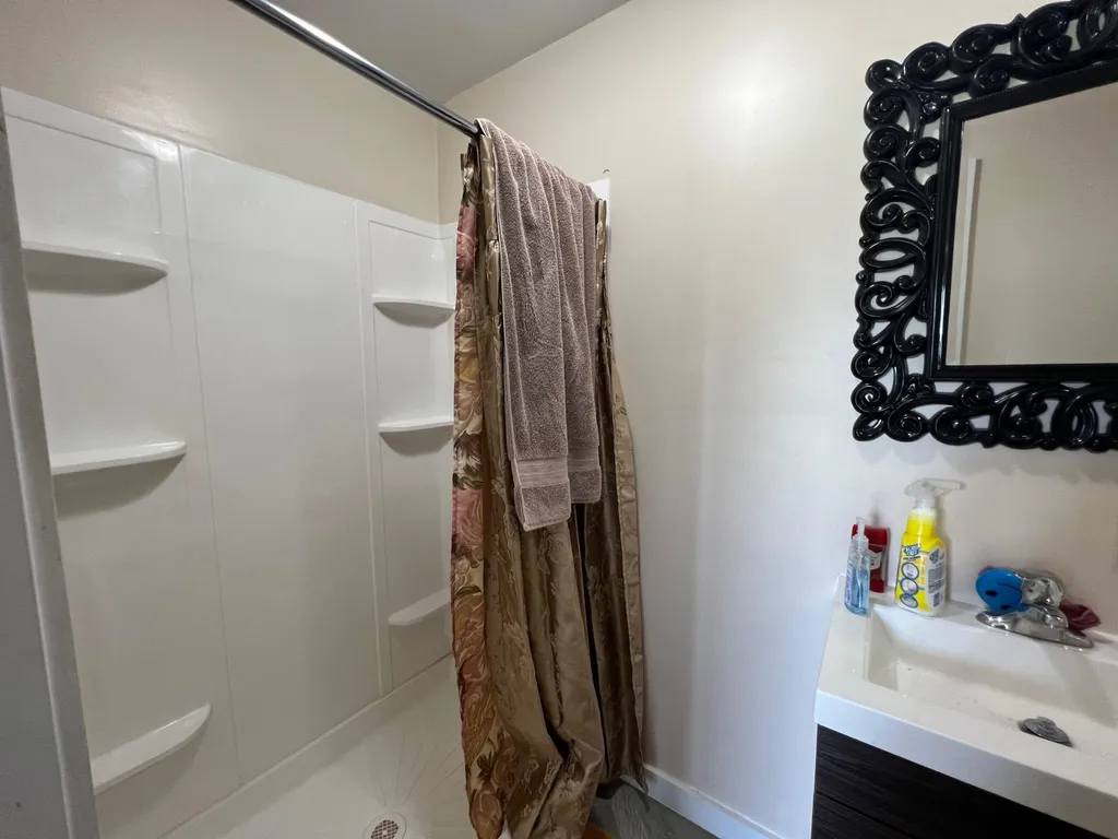 241 Gale Street Canaan VT 05903