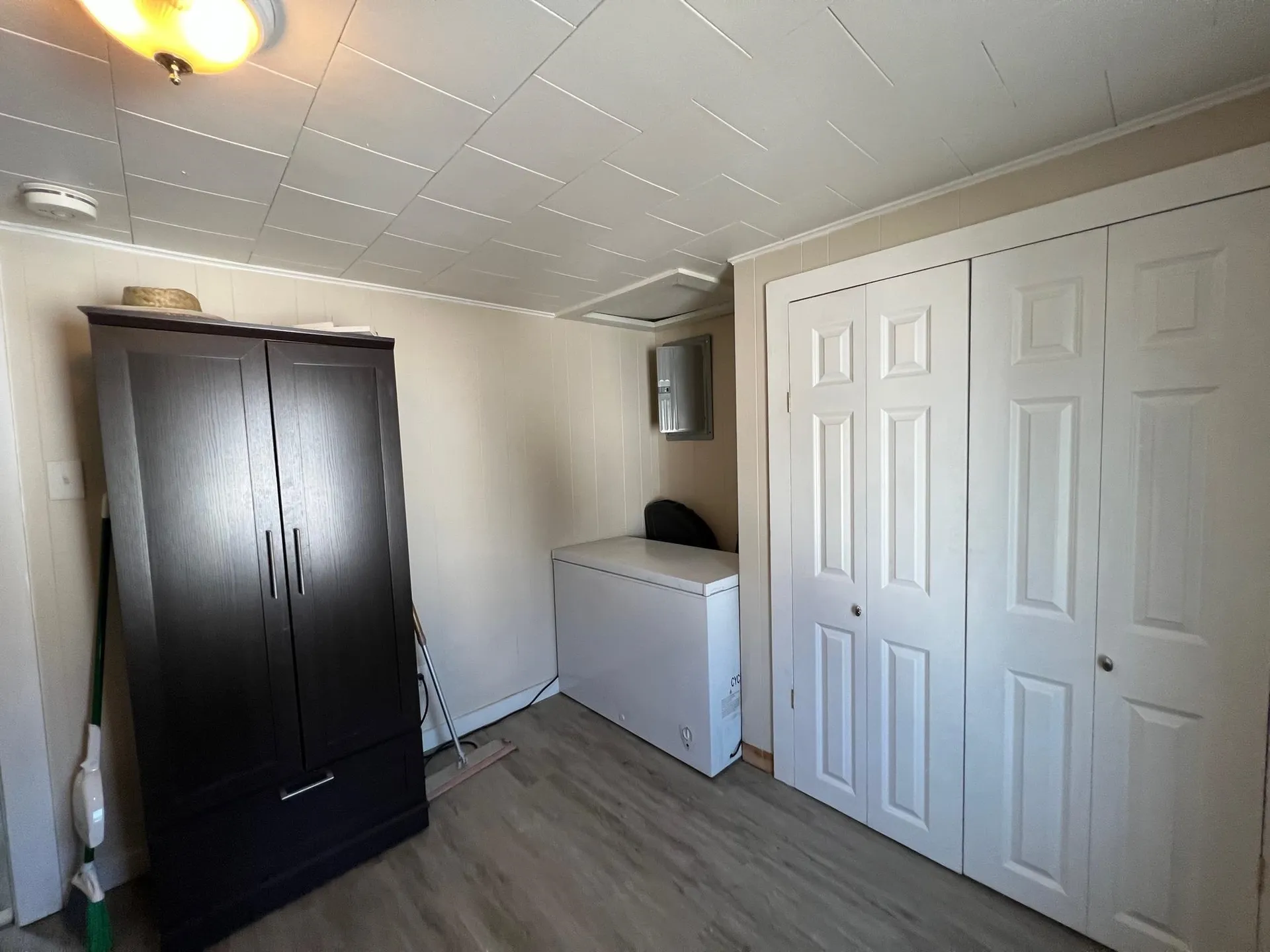 241 Gale Street Canaan VT 05903