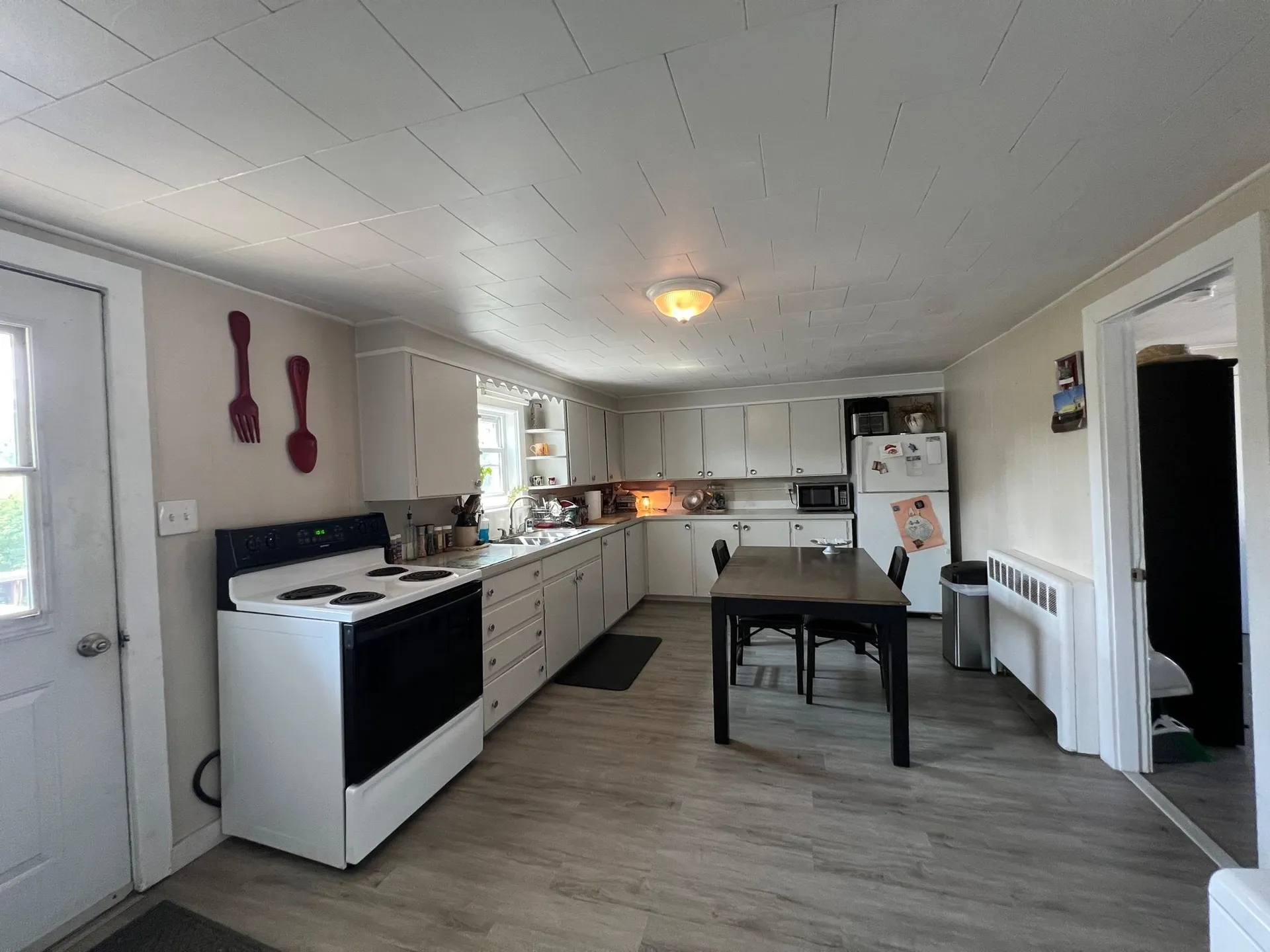 241 Gale Street Canaan VT 05903
