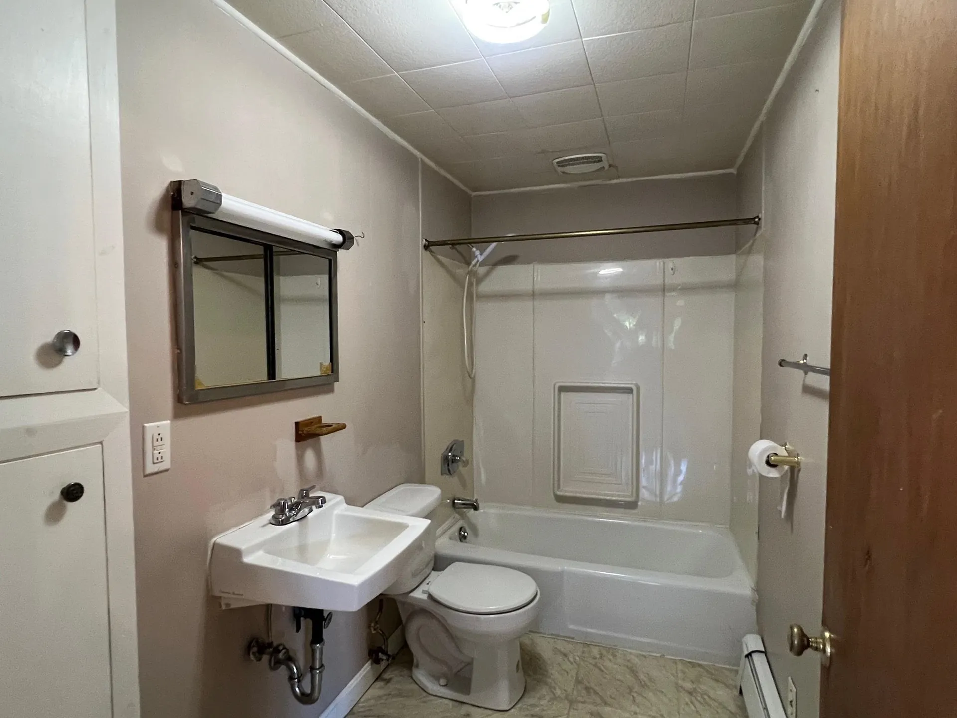241 Gale Street Canaan VT 05903