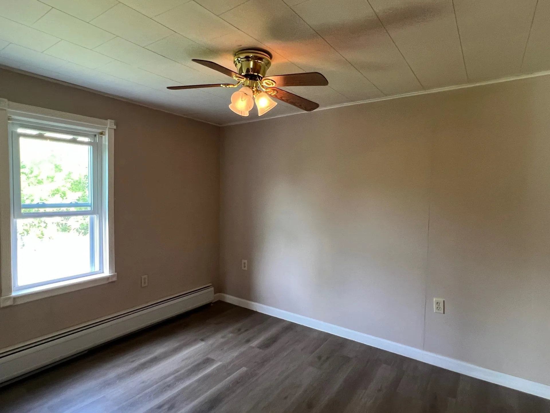 241 Gale Street Canaan VT 05903