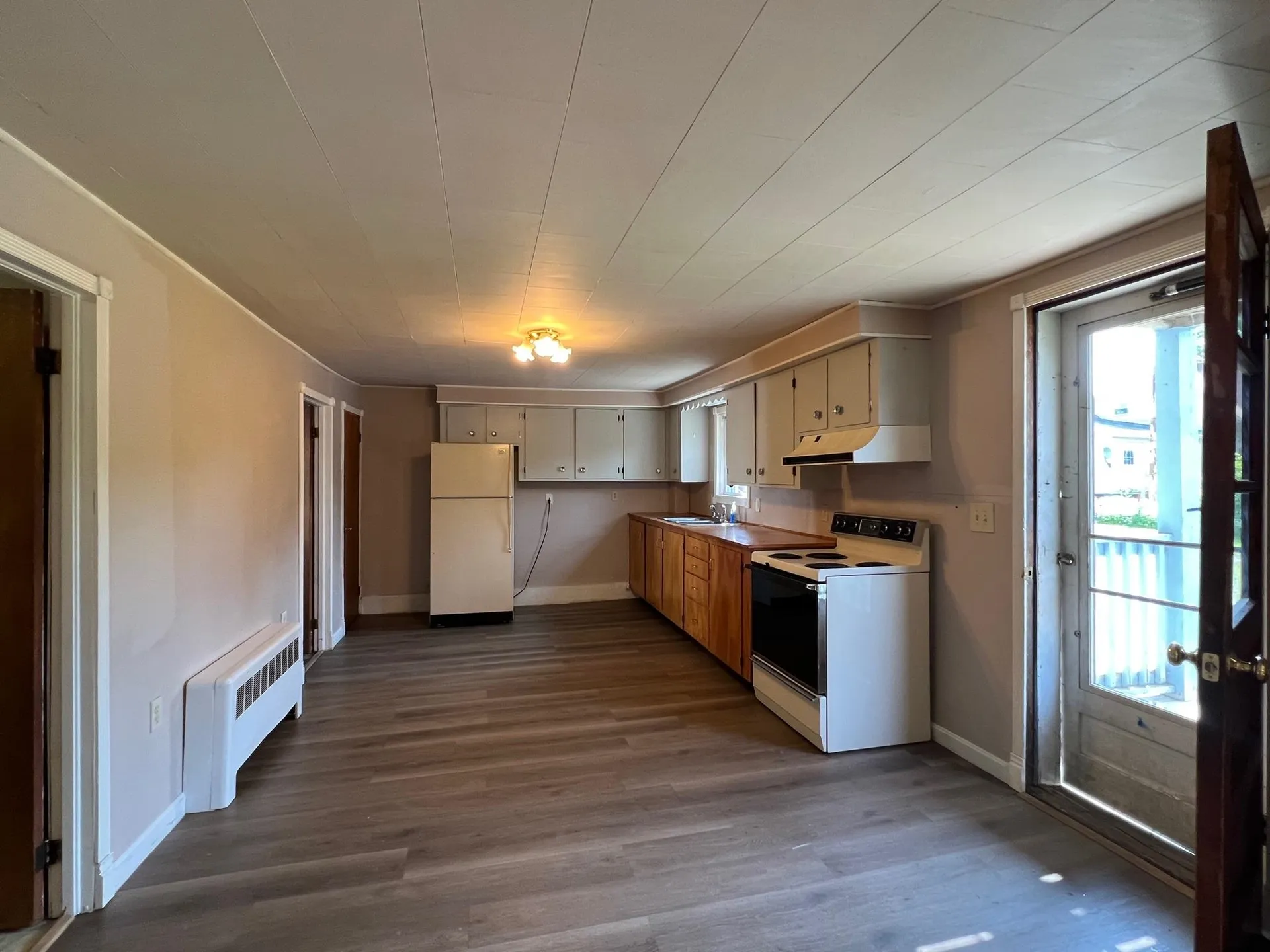 241 Gale Street Canaan VT 05903