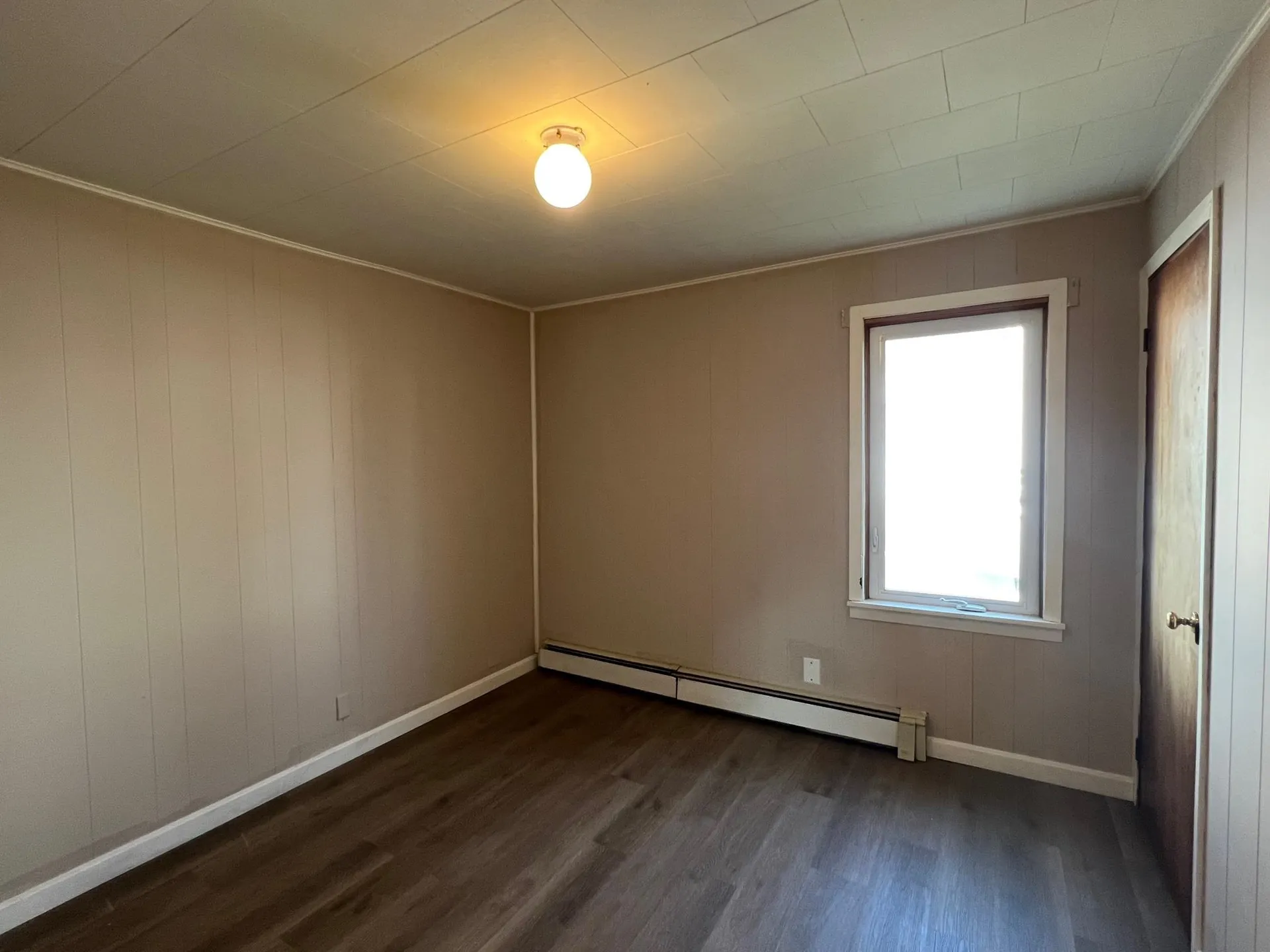 241 Gale Street Canaan VT 05903