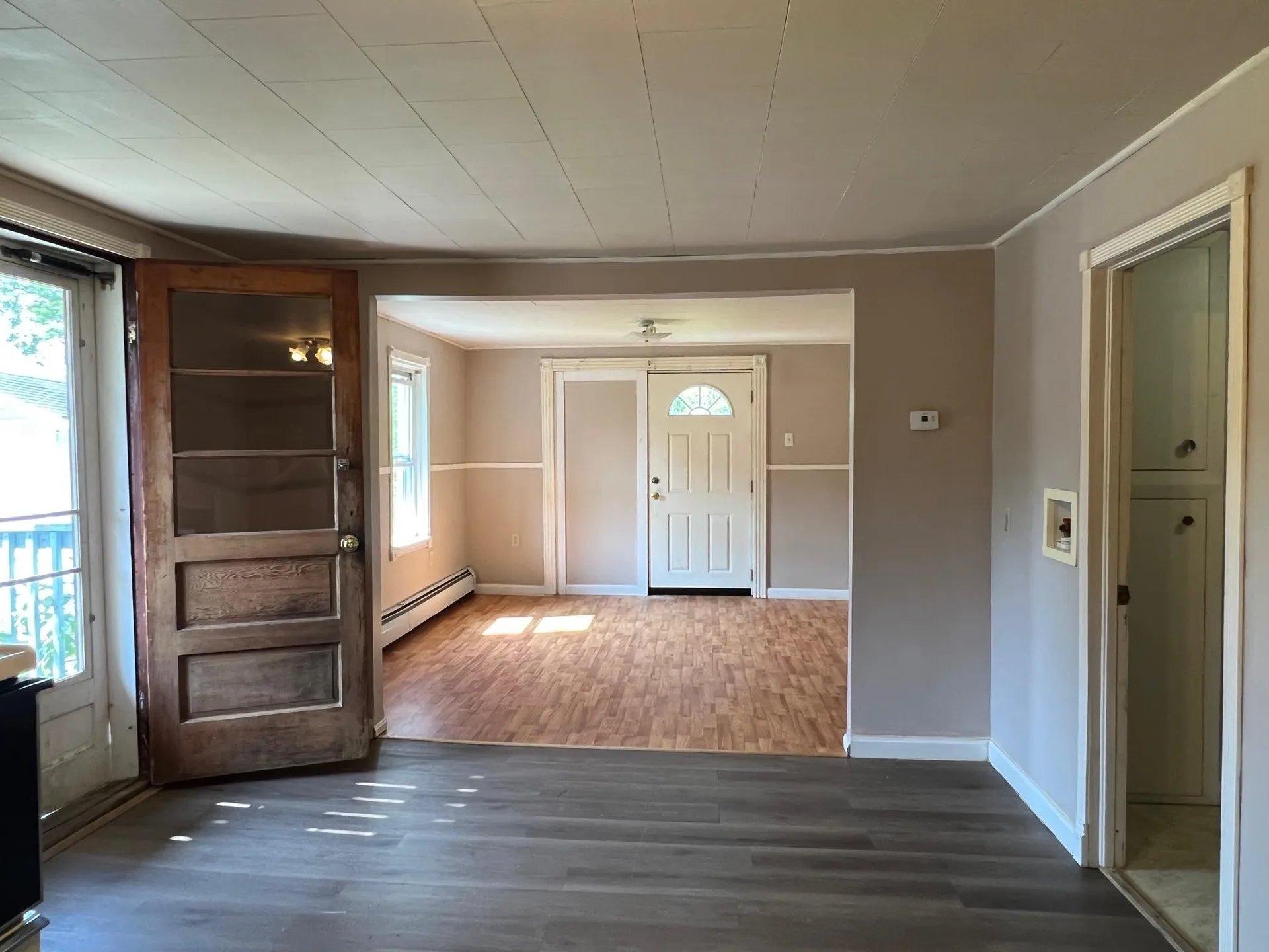 241 Gale Street Canaan VT 05903