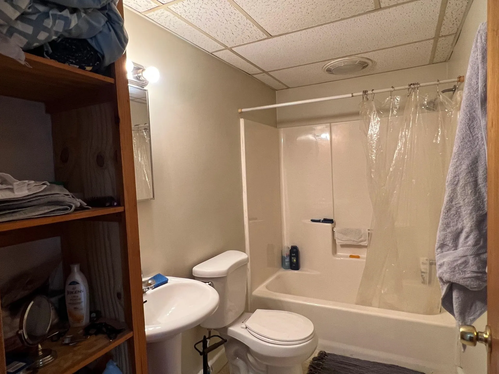 241 Gale Street Canaan VT 05903