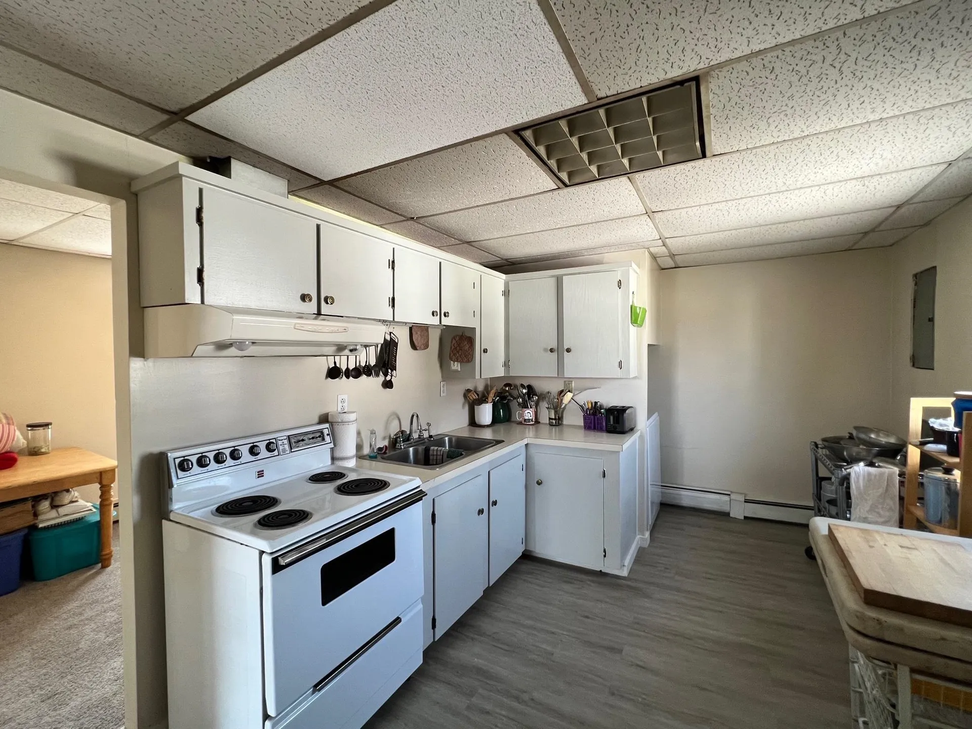 241 Gale Street Canaan VT 05903