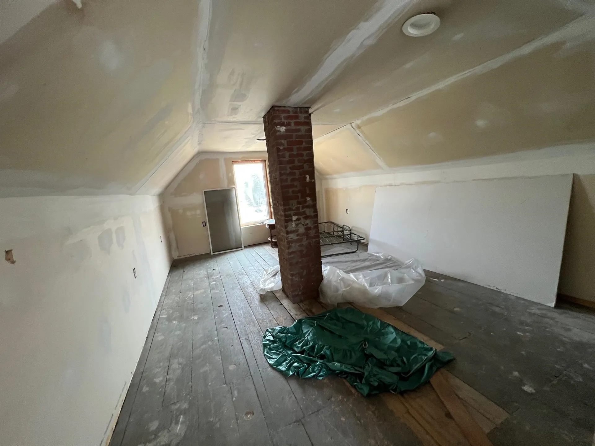 241 Gale Street Canaan VT 05903