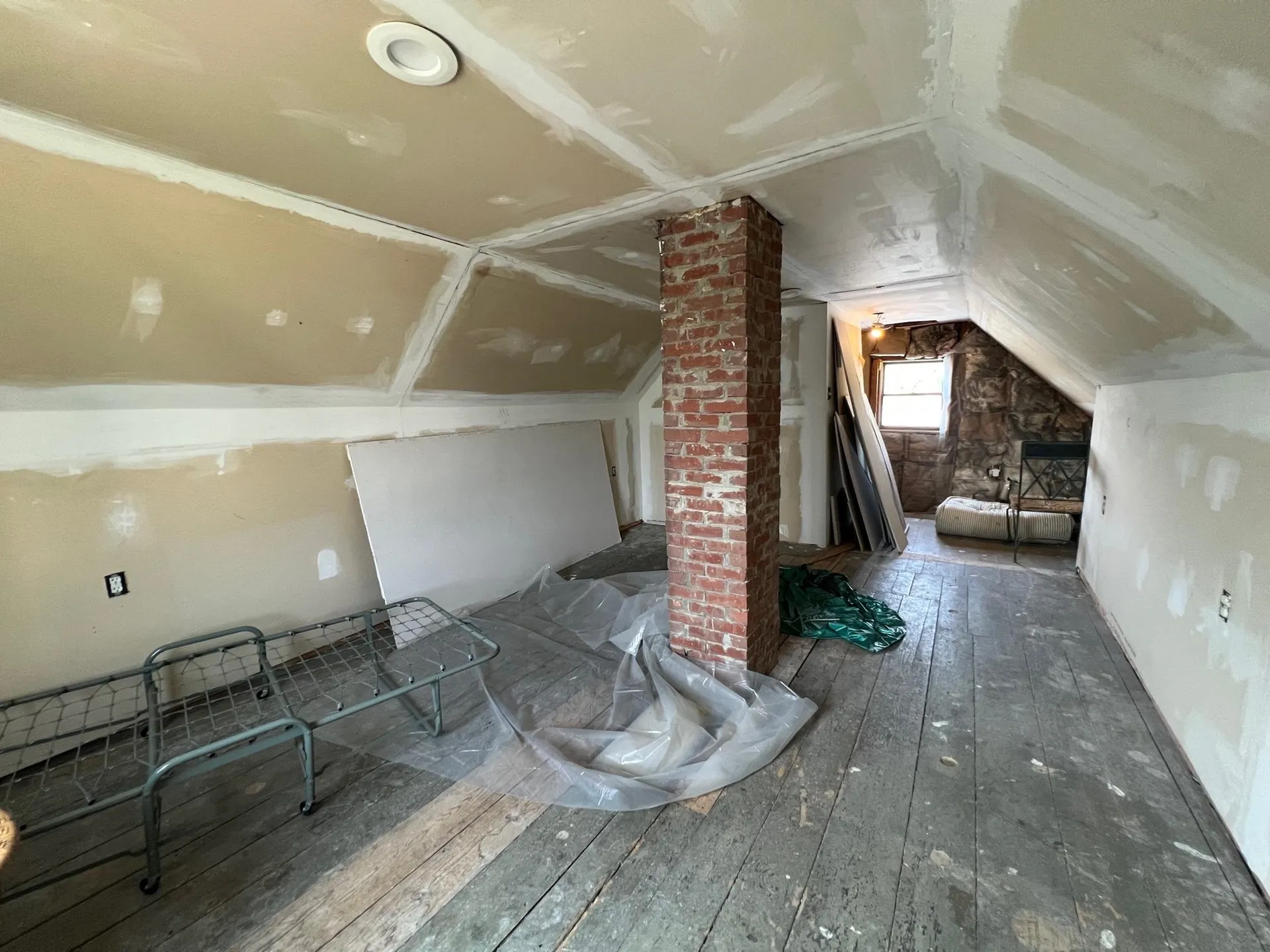 241 Gale Street Canaan VT 05903