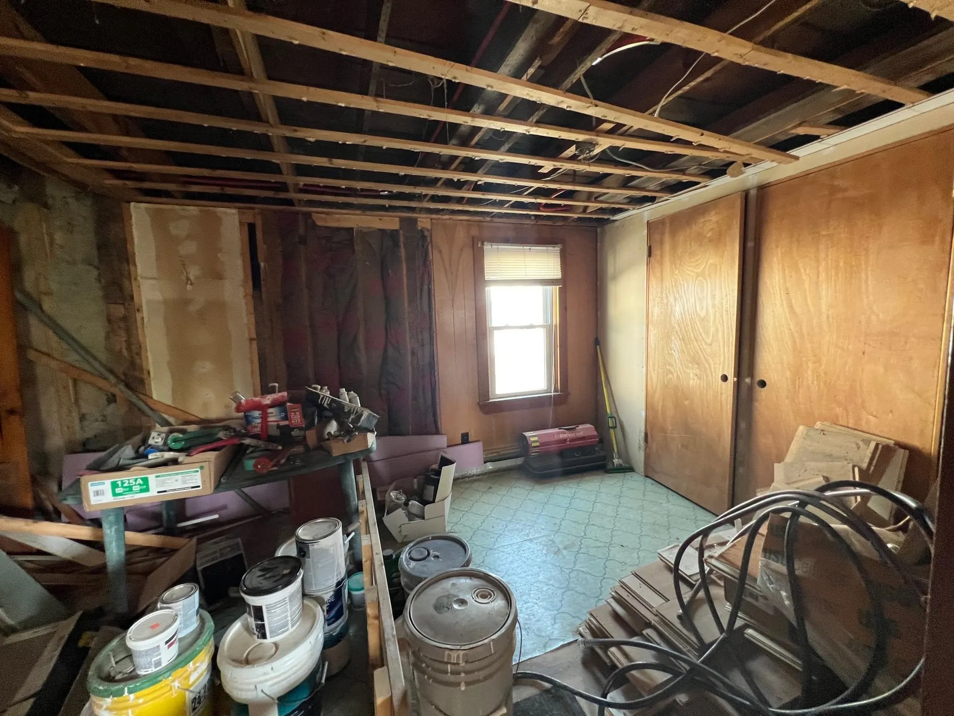 241 Gale Street Canaan VT 05903
