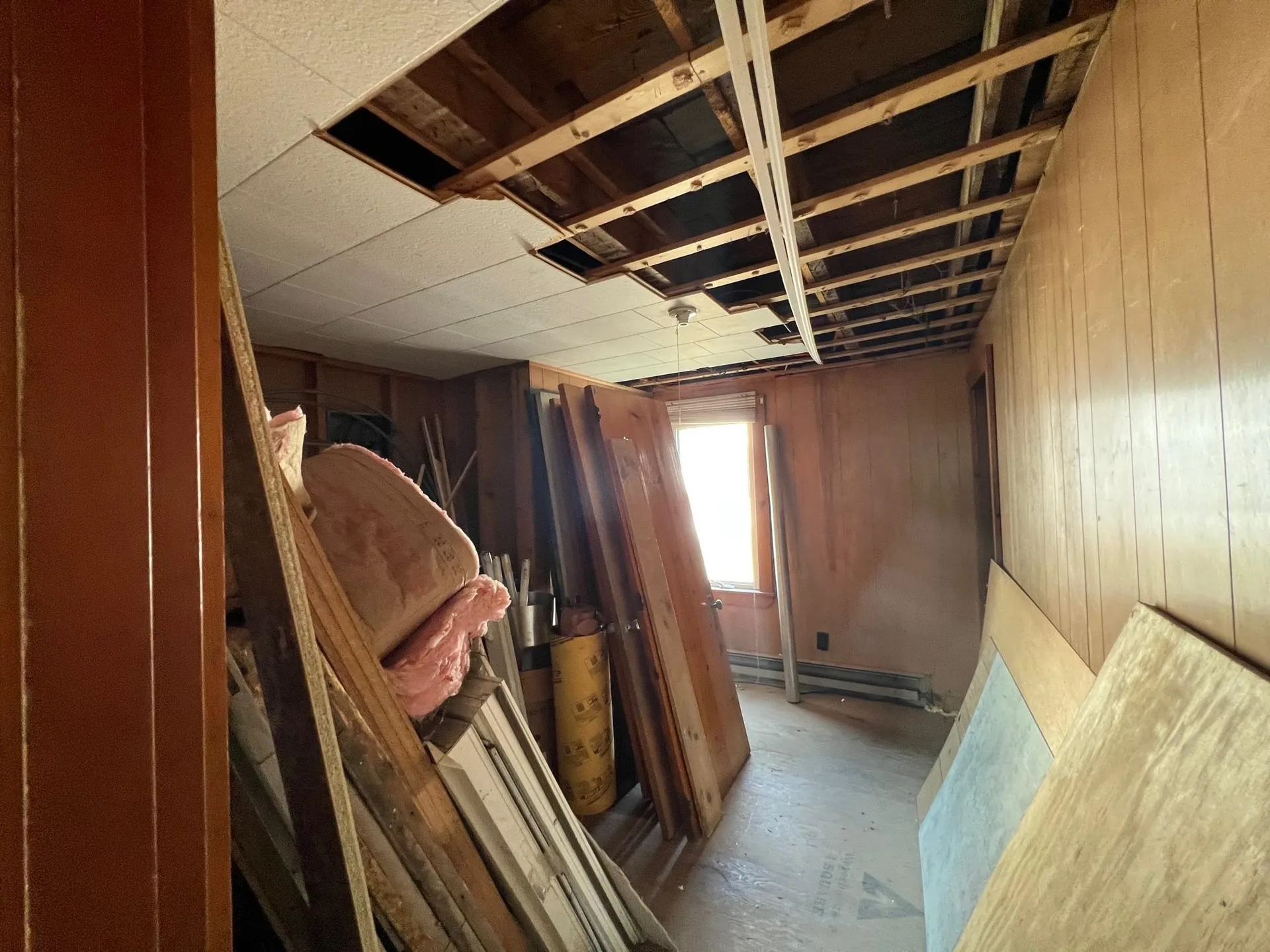241 Gale Street Canaan VT 05903