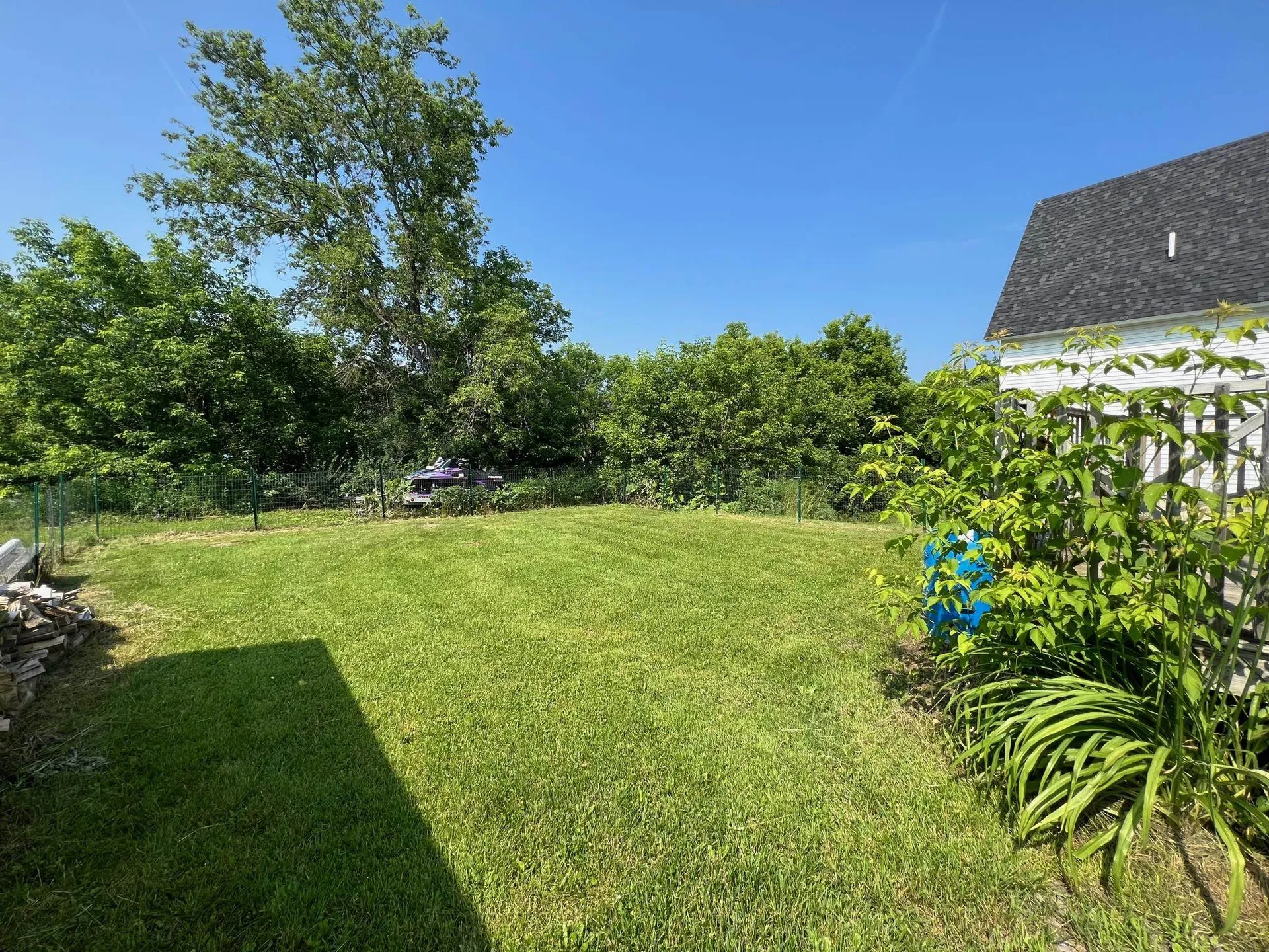 241 Gale Street Canaan VT 05903