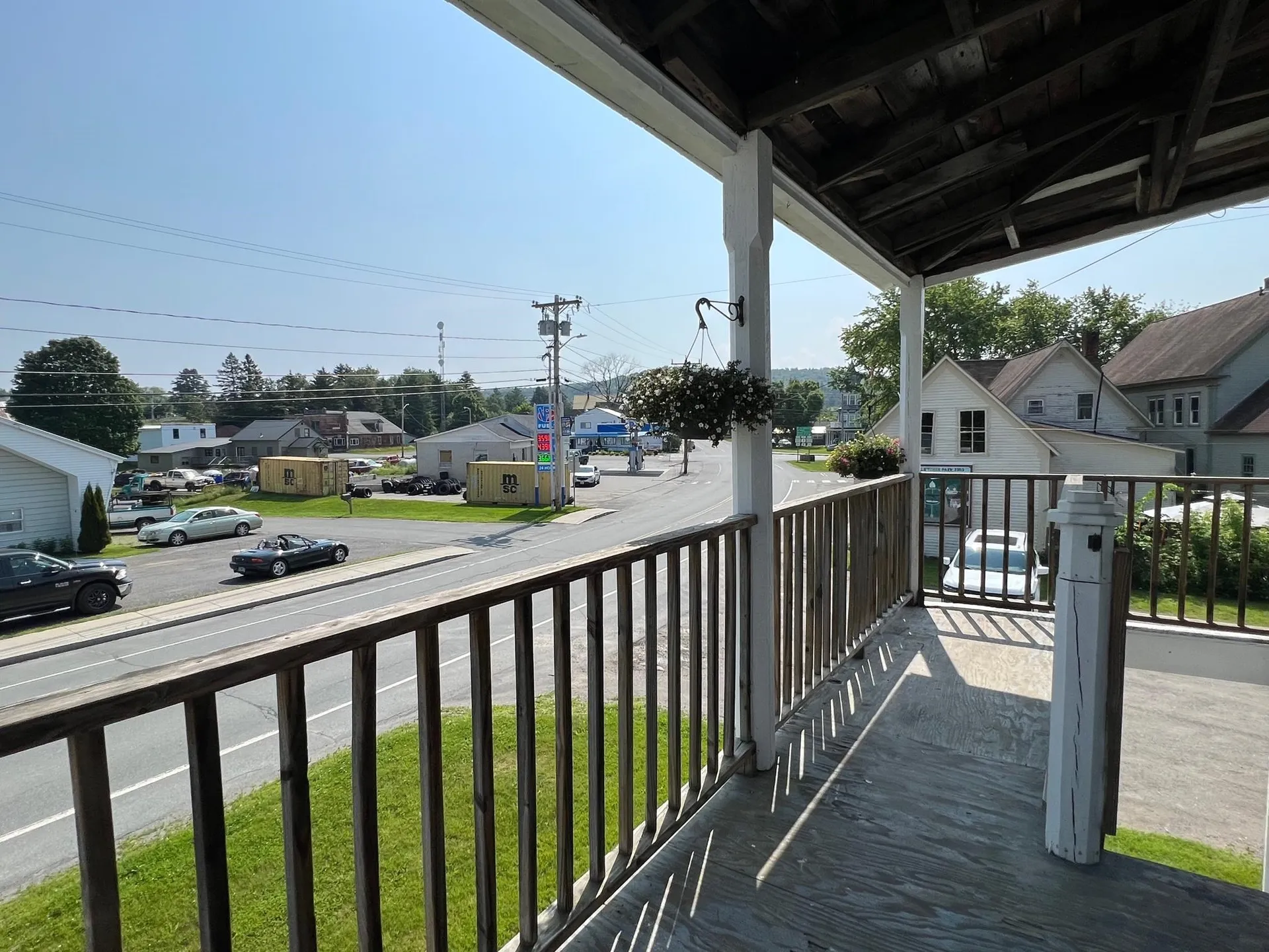 241 Gale Street Canaan VT 05903