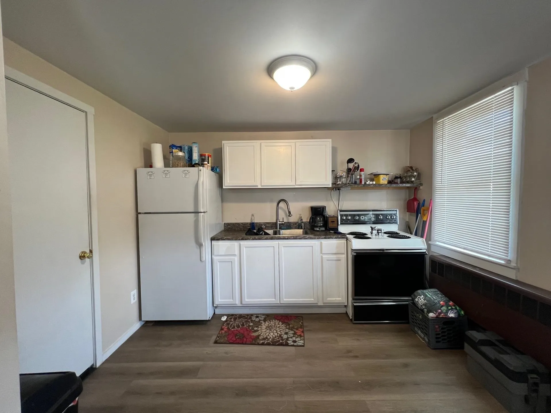 241 Gale Street Canaan VT 05903