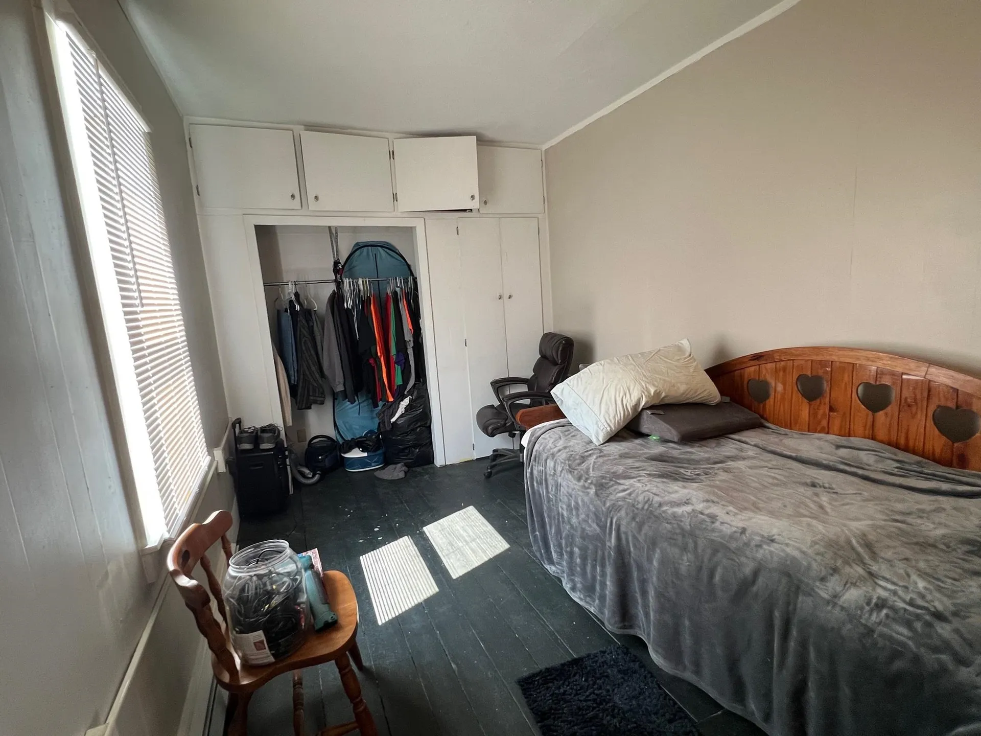 241 Gale Street Canaan VT 05903