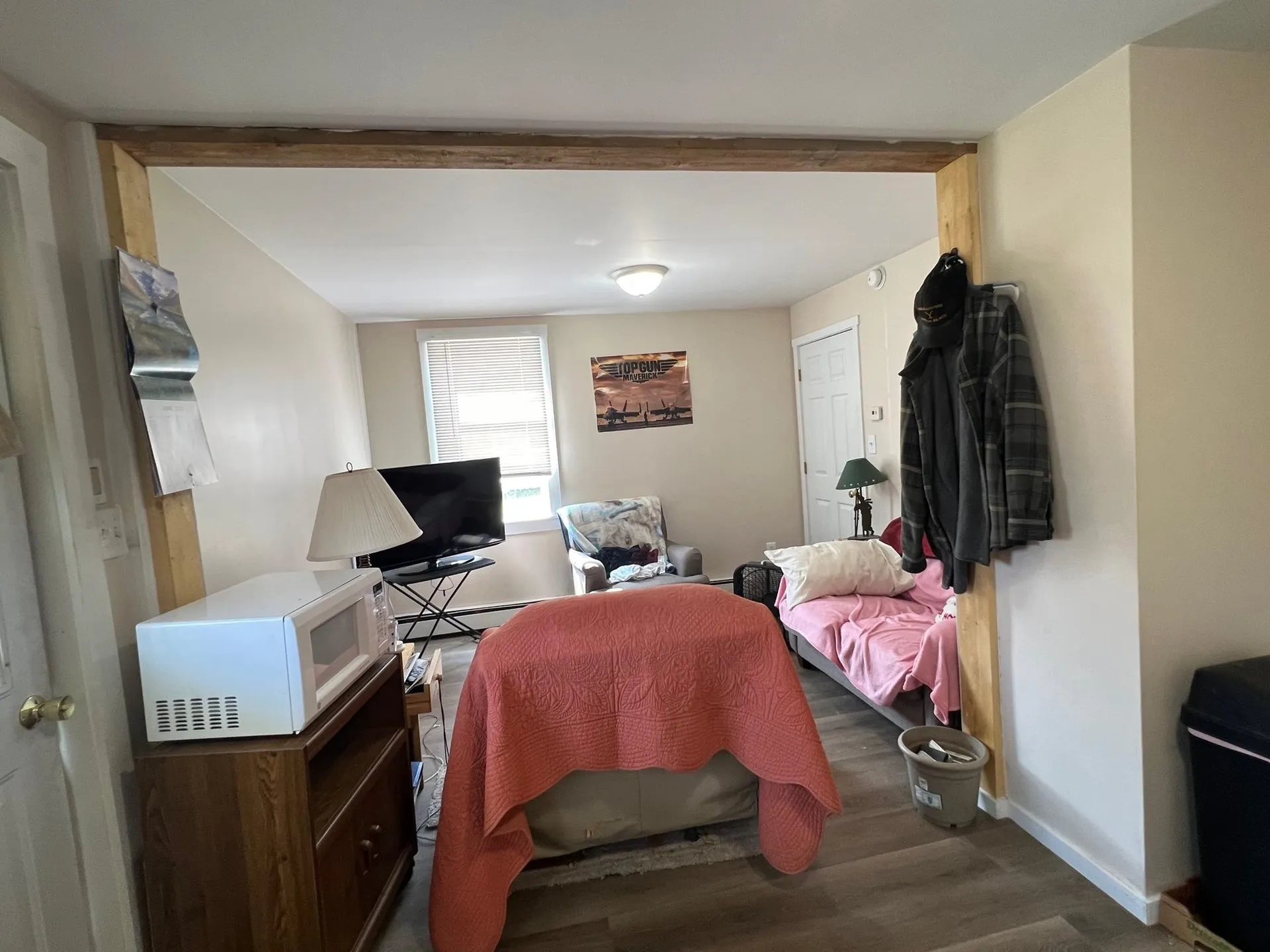 241 Gale Street Canaan VT 05903