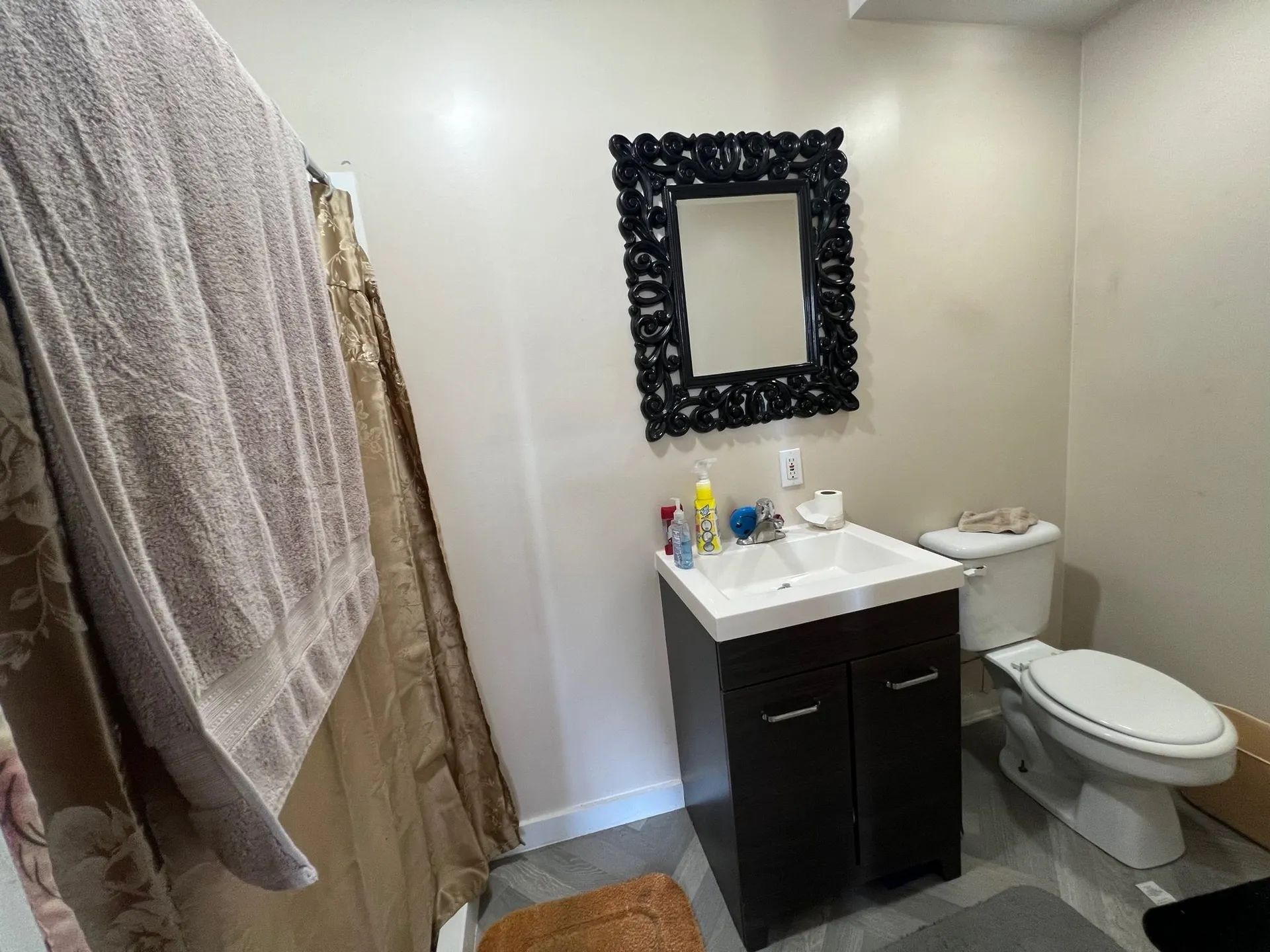 241 Gale Street Canaan VT 05903