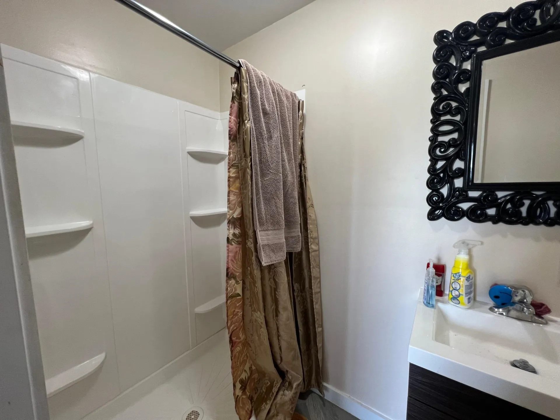 241 Gale Street Canaan VT 05903