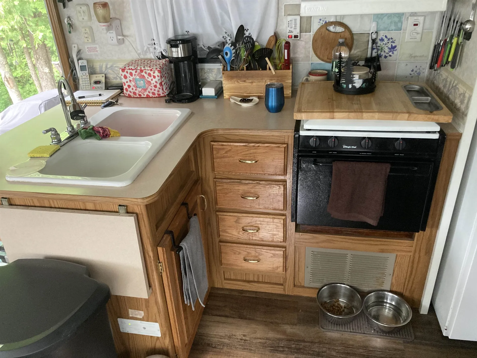 112 Daniels Pond Road Glover VT 05839