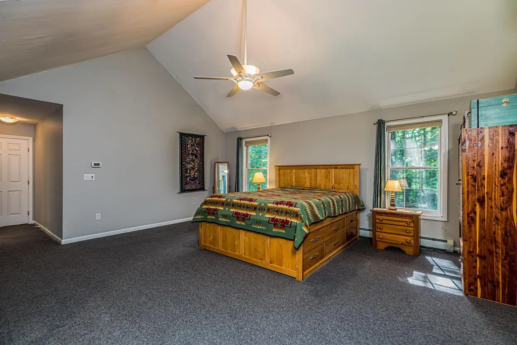 7 Fieldstone Drive Dover NH 03820