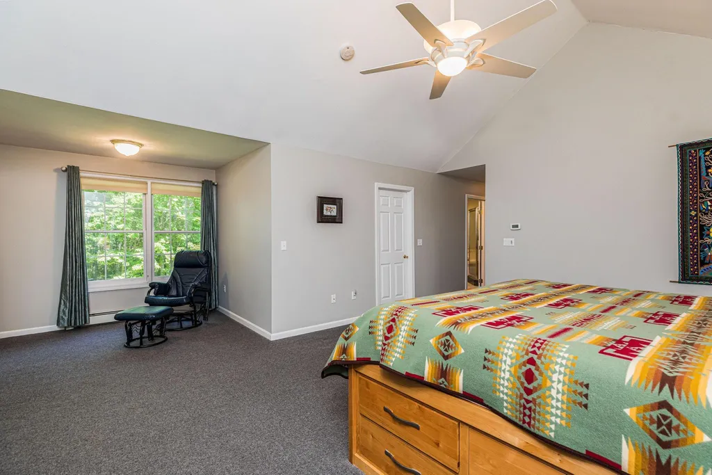 7 Fieldstone Drive Dover NH 03820